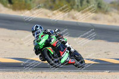 media/Jan-13-2025-Ducati Revs (Mon) [[8d64cb47d9]]/2-A Group/Session 2 (Turn 10)/